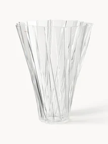 Vaso grande Shangai, alt. 44 cm