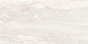 Mexen River Romano Prova di gres porcellanato smaltato rettificato Light G1, piastrella da pavimento e parete, lucida