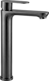Rubinetto da bagno Rea Logan Titan High