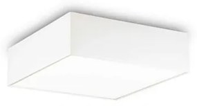 Lampada da soffitto ritz pl4 d50