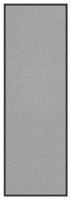 Zerbino Grigio 60x180 Cm /