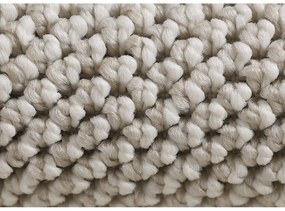 Tappeto grigio chiaro 240x340 cm Loom - Ayyildiz Carpets
