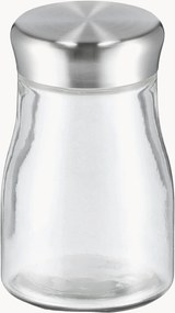 Set di 24 barattoli per spezie Simple