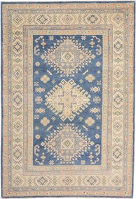 Kazak Tappeto 120 x 180 (Pakistan) Annodato A Mano