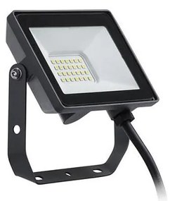 Philips - Proiettore LED da esterno PROJECTLINE LED/10W/230V IP65 3000K