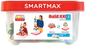 SmartMax - Contenitore - 70 pz