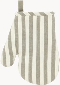 Guanto da forno Harmony