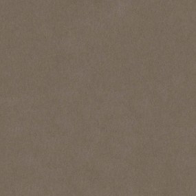 Luxury cuscino quadrato in velluto misto cotone disponibile in diversi colori marrone