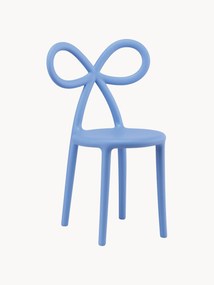 Sedia di design Ribbon