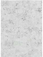 Designers Guild Carta da parati Lustro - Zinc