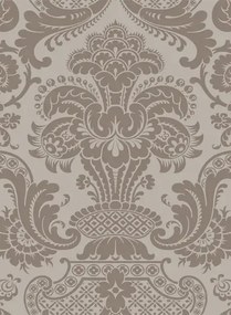 Cole & Son Carta da parati Carmen - Mole