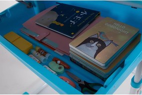 Set di mobili per bambini COMFORTLINE - Vipack