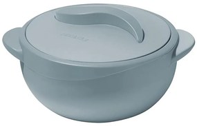 Thermos TORO 2,5 l blu