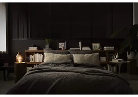 Ledvance - Lampada da tavolo GRAPE 1xE27/40W/230V arancio