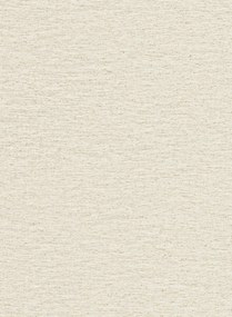 Omexco Carta da parati Comfort - PU331