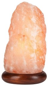 Lampada al sale SALLY 1xE14/25W/230V