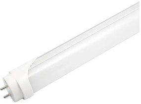 Tubo fluorescente LED G13/9W/230V 6500K 60cm