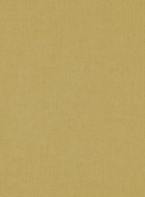 Ulricehamns Tapetfabric Carta da parati Tactile - Autumn Leaf