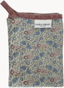 Set di 4 strofinacci Daniela