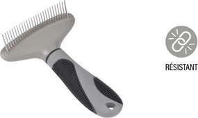 Spazzola per animali domestici – Love Story