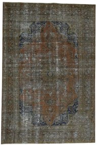 Vintage Tappeto 290x200 (Iran)