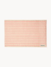 Tappetino da bagno Naram