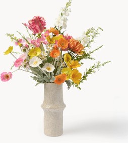 Bouquet di fiori artificiali Ladygarden