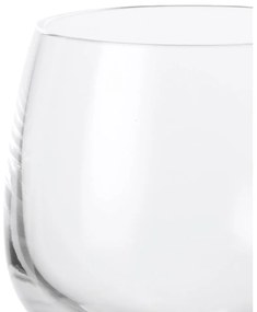 Bicchiere in set da 2 pezzi 50 ml Premium - Rosendahl