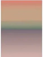 Nobilis Carta da parati panoramica L'Au-delr - SLN10