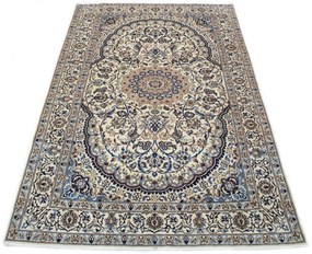 Persian Tappeto orientale 200 x 310 (Keine Angabe)