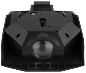 Globo 36021 - Lampada LED solare 2in1 LED/1W/3V IP44