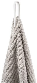 Ganci in silicone in set da 2 Loop - Zone