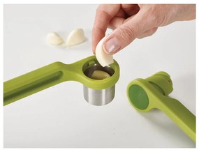 Pressa per aglio Helix - Joseph Joseph