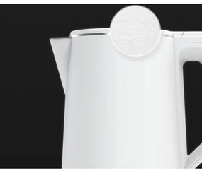 AENO - Bollitore 1,5 l 2200W/230V bianco