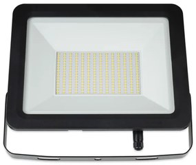 Riflettore LED da esterno STAR LED/150W/230V IP65 5000K