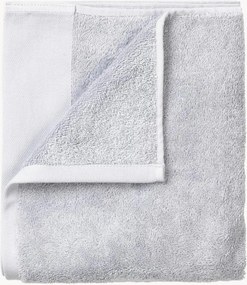 Set di 4 panni viso Riva