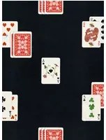 Coordonne Carta da parati Jeu - Eclipse