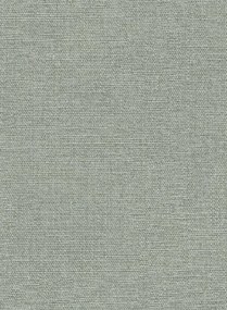 Eijffinger Tapete Solange 5 - 340251