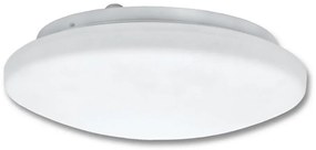 Plafoniera da bagno VICTOR 2xE27/60W/230V IP44