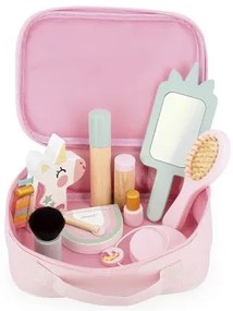 Beauty case Unicorno