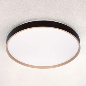 Brilagi - Plafoniera LED dimmerabile CALA LED/48W/230V 3000-6500K + DO