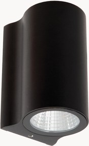 Applique da esterno a LED Akra