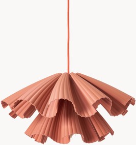 Lampada a sospensione in 3D Keani