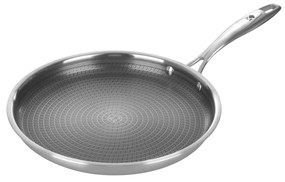 Padella pancake 28 cm induzione HiTech3