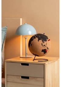 Globo ø 20 cm Cork World - PT LIVING