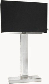 Lampada da tavolo con luce regolabile Prime