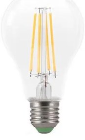Lampadina LED LEDSTAR CLASIC E27/9W/230V 3000K