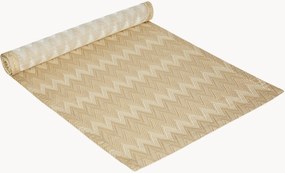 Runner da tavolo Brest