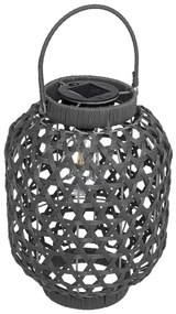 Atmosphera - Lampada solare LED TOLA LED/1,2V IP44