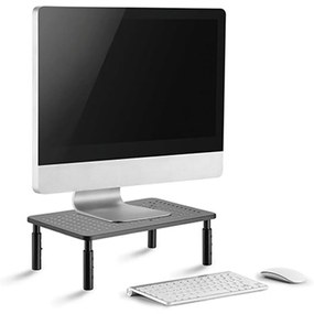 Supporto TV GEMBIRD MS-TABLE-01 20 kg